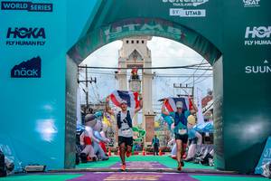 BIB: 
                            <button type="button" onclick="openModal(24868987)" class="btn btn-primary btn-sm float-right btn-popup" data-toggle="modal" data-target=".modal-high-quality">
                        <i class="fas fa-shopping-cart"></i> Add to Cart
                    </button>
                                            <button type="button" onclick="isThisMe(24868987, true)" class="btn btn-success btn-sm float-right btn-popup btn-isme hidden" data-toggle="tooltip" data-placement="bottom" title="นี่คือรูปของคุณใช่ไหม คลิกที่นี่เพื่อเอาเข้าอัลบั้ม">
                        <i class="fas fa-plus"></i> Add to album
                    </button>
                    <button type="button" onclick="isThisMe(24868987, false)" class="btn btn-warning btn-sm float-right btn-popup btn-isnotme hidden">
                        <i class="fas fa-ban"></i> Remove from album
                    </button>